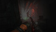 Screenshot #7