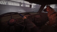 Screenshot #10
