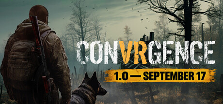 CONVRGENCE — Steam header