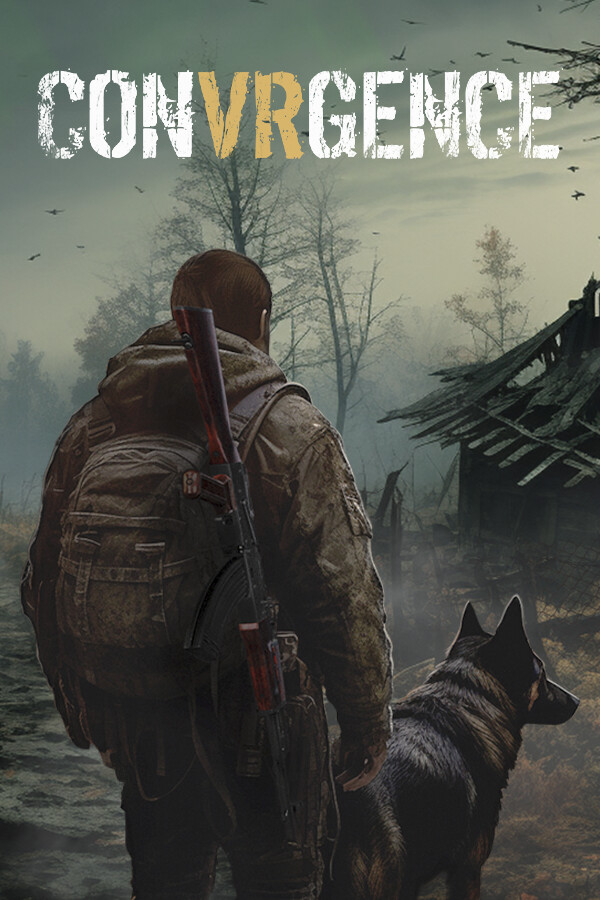 82e1db60-deea-1fdb-6937-f73d0a4aabd1