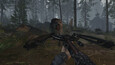 Screenshot #8