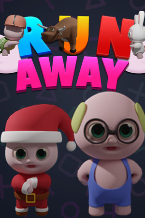 f0c4fc9a-9be2-0bd4-a243-a73491d1f20c