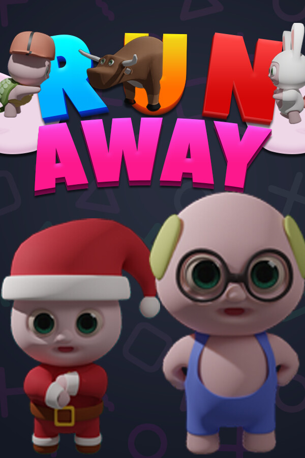 df43acd0-0f62-4e7d-f113-09f6b0788a19