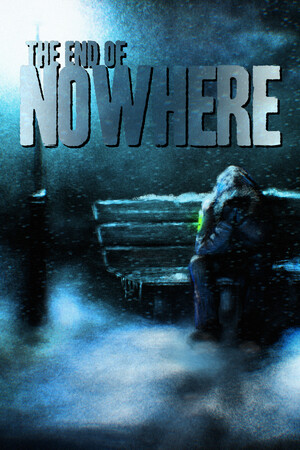 The End of Nowhere