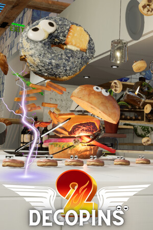 1c605a99-5239-5f73-f7a9-6c3cdfbde3a7