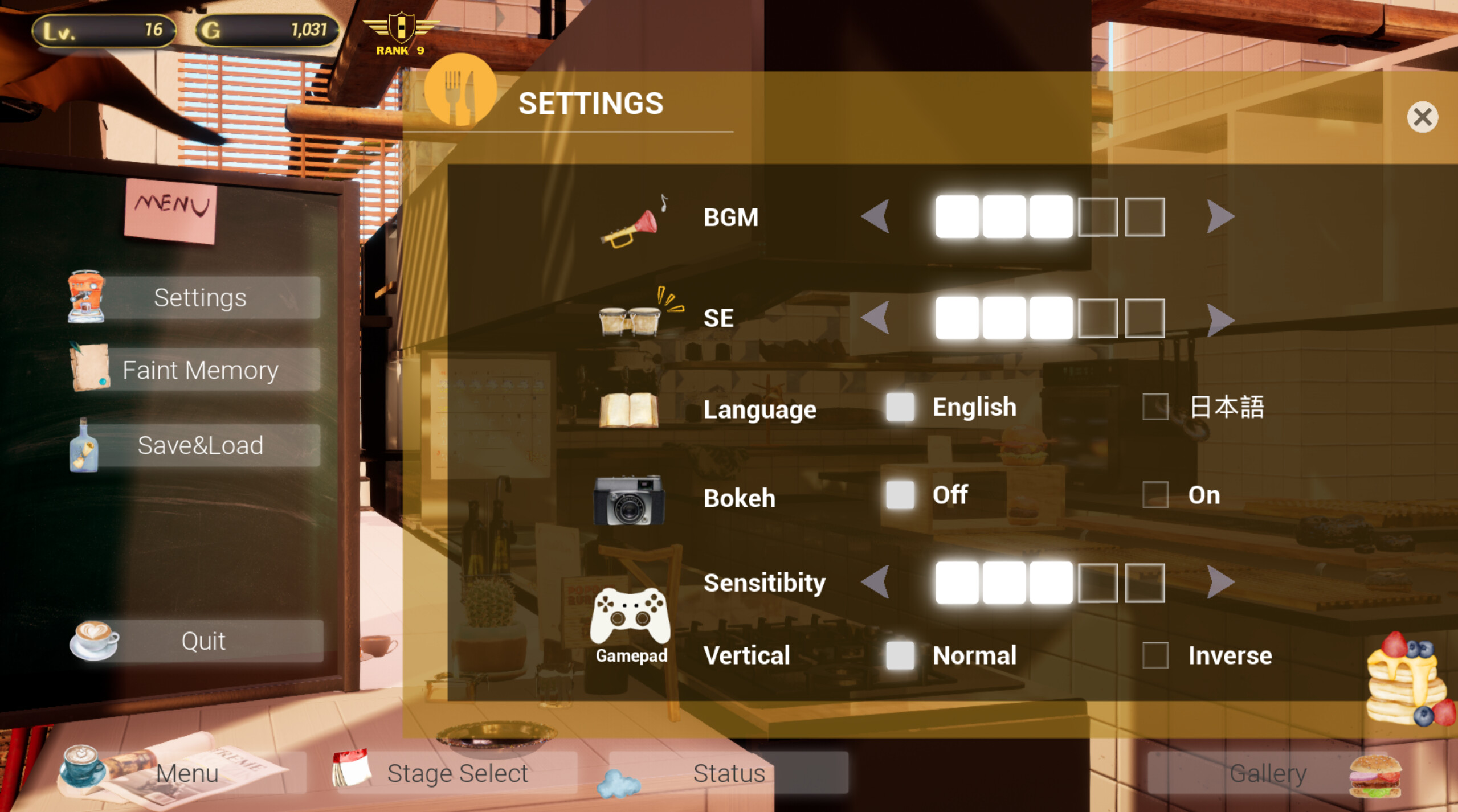 Decopins2 screenshot 6