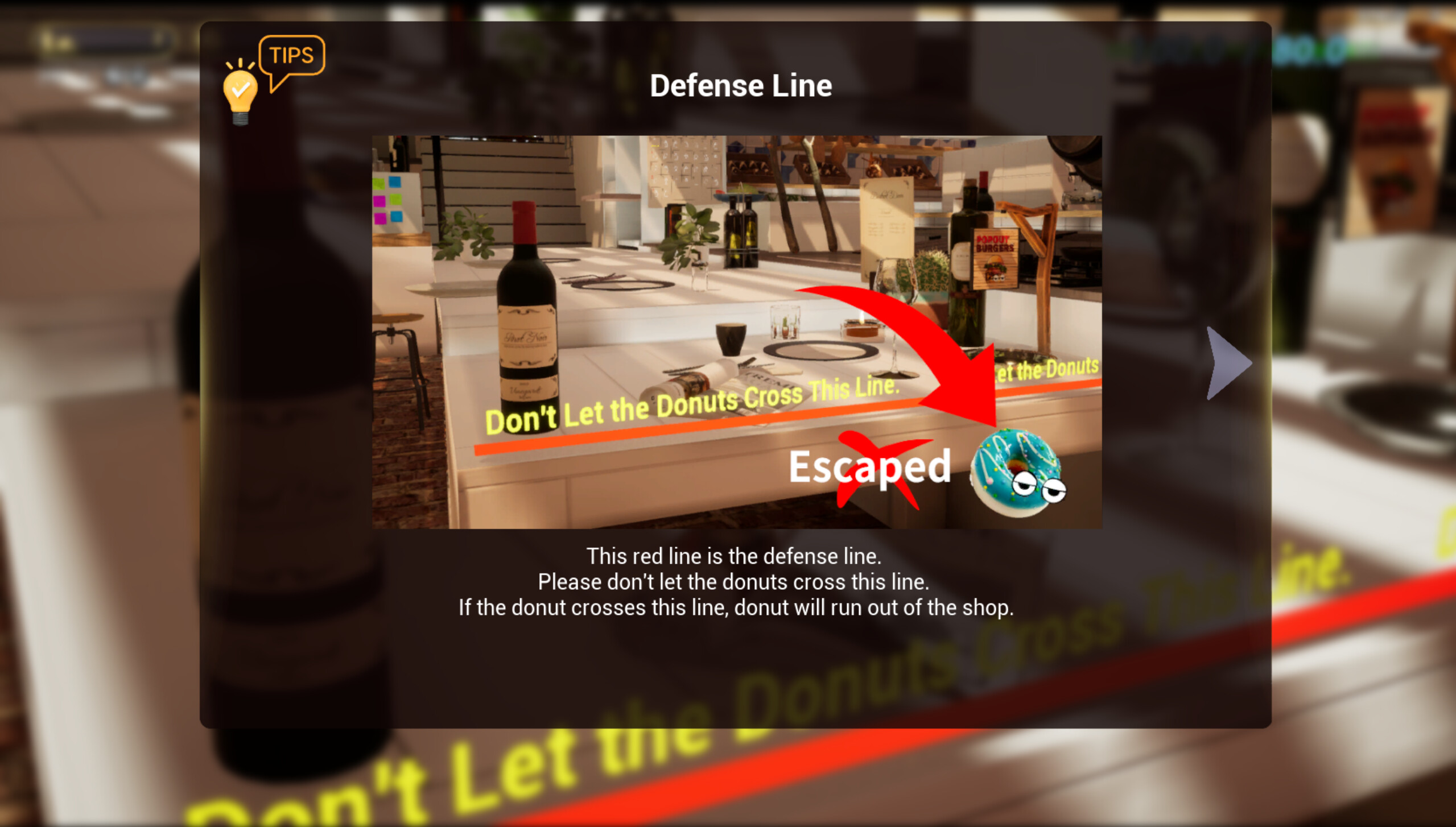 Decopins2 screenshot 4