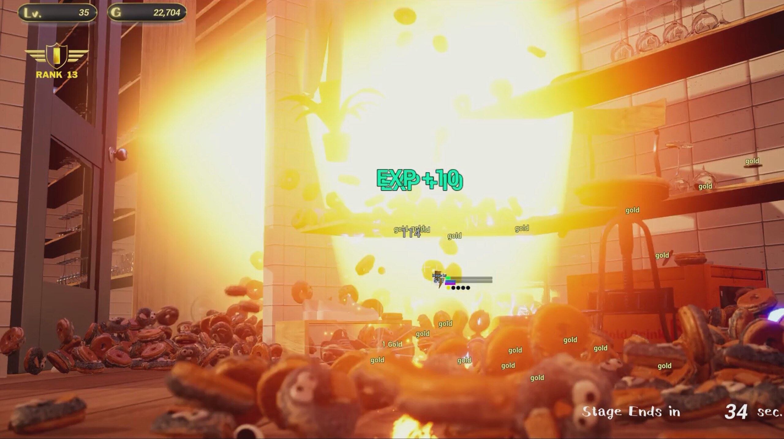 Decopins2 screenshot 18