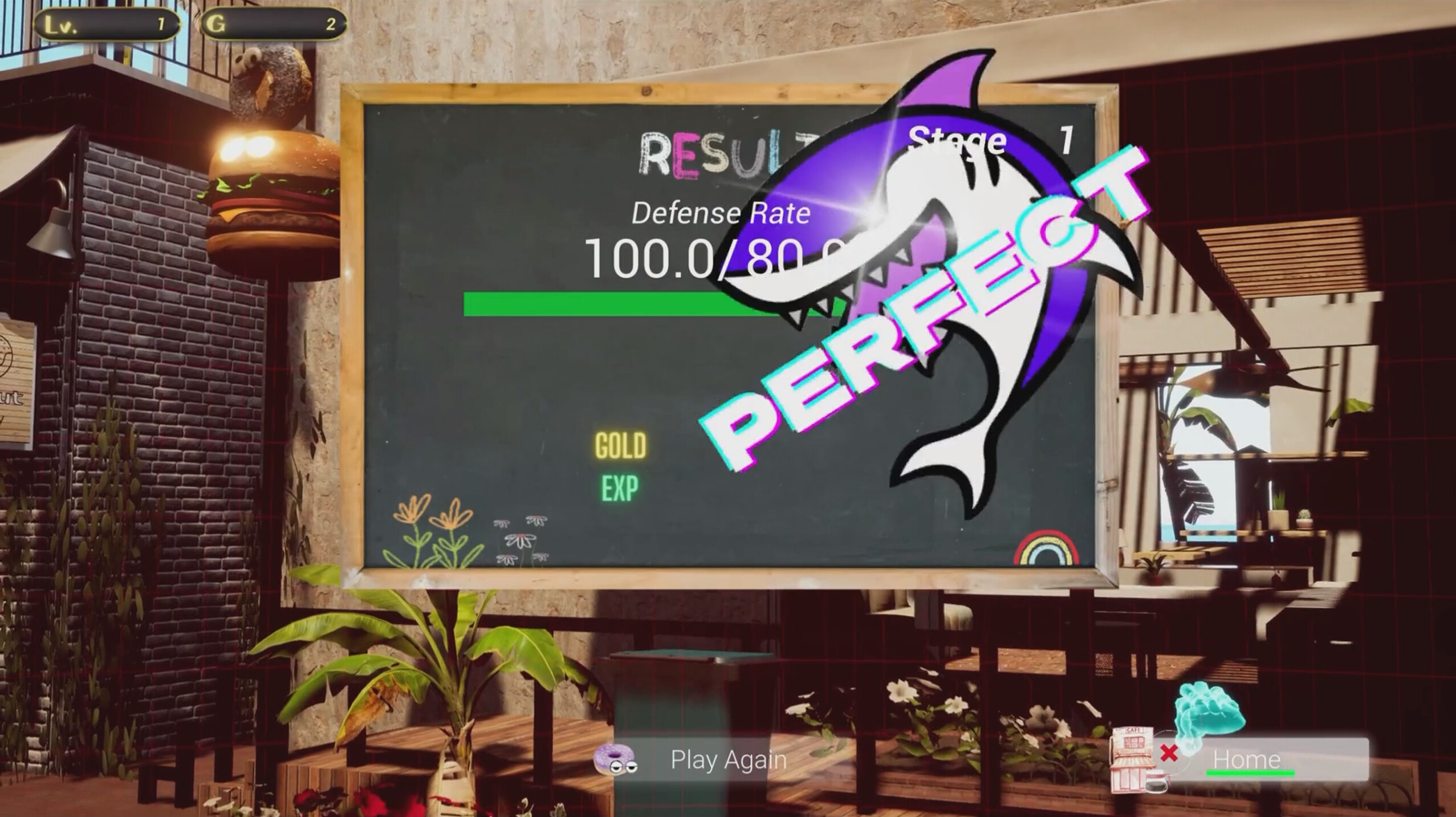 Decopins2 screenshot 15