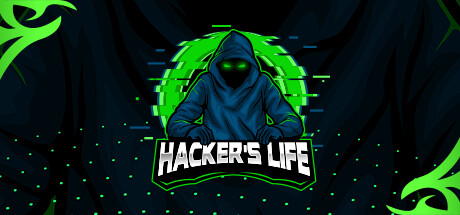 Hacker Game Hacker Game