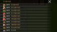 Screenshot #7