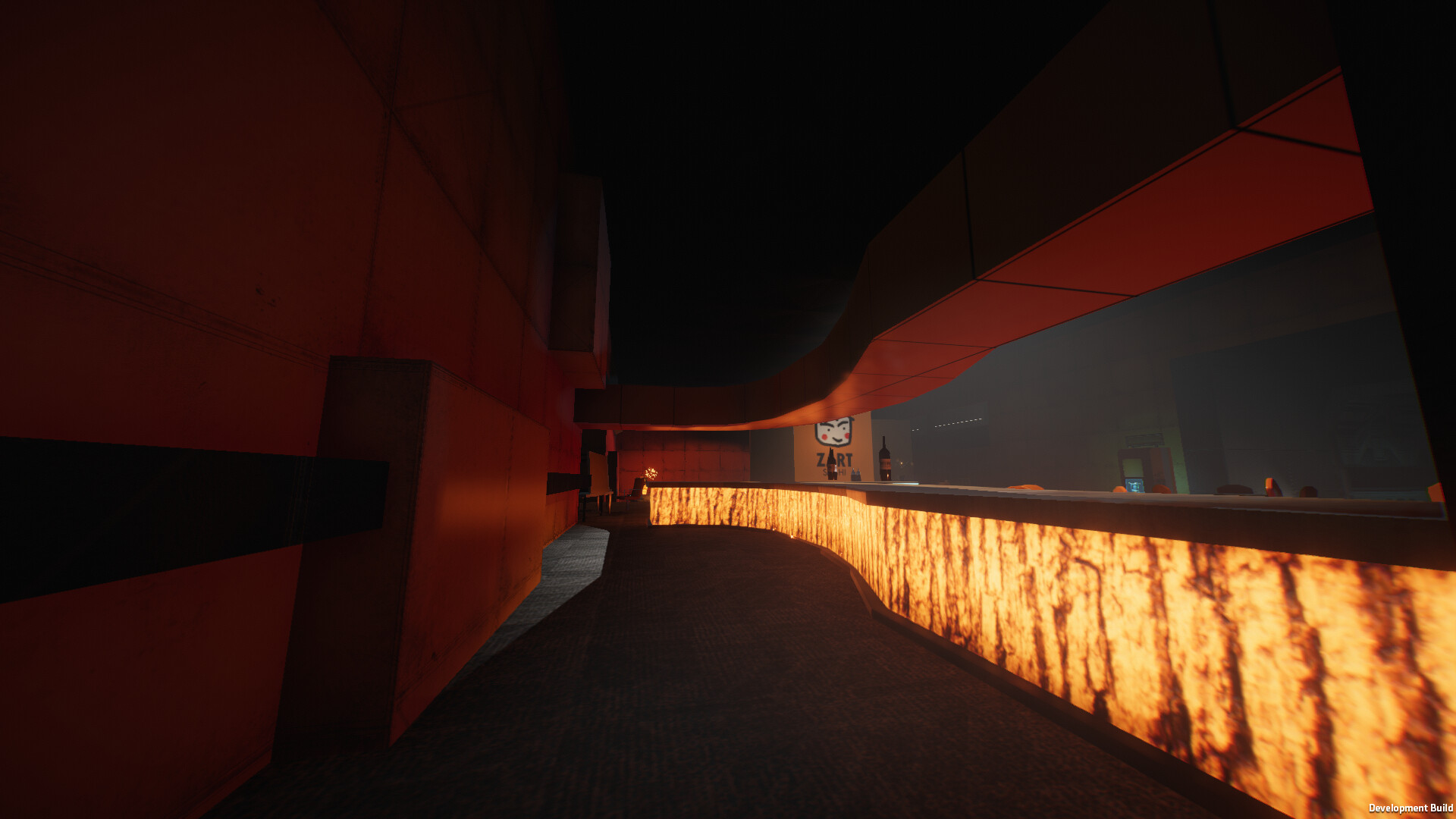 PROJECT;HYPATIOS screenshot 8