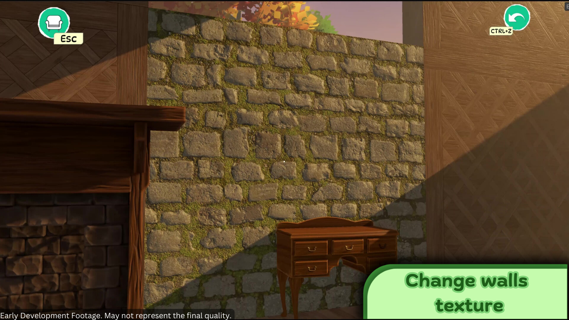 Naughty Paws screenshot 12
