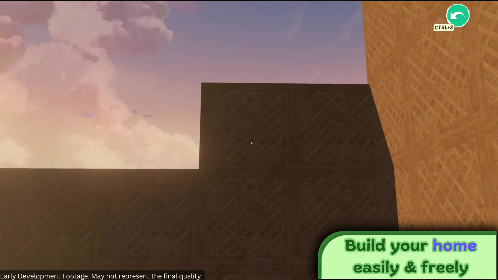 Naughty Paws screenshot 8