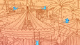 Screenshot #6