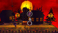 Screenshot #7
