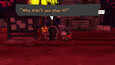Screenshot #6