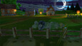 Screenshot #2