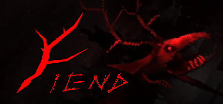 Convenient: Fiend Cover Image