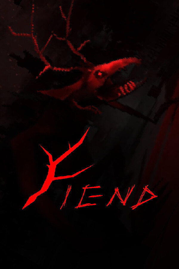 b37d9ec6-a8cf-3edd-fbd9-989afd5a0a66