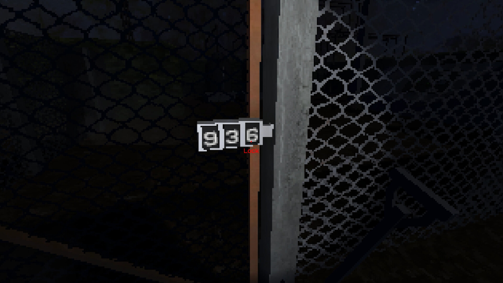 Fiend screenshot 5