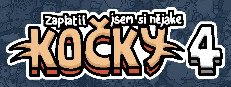 Zaplatil jsem si nějaké kočky 4