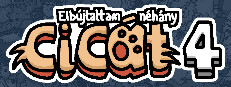 Elbújtattam néhány cicát 4