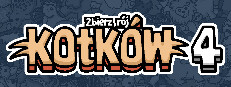 Zleciłem wykonanie kilku kotków 4