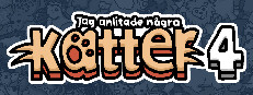 Jag anlitade några katter 4