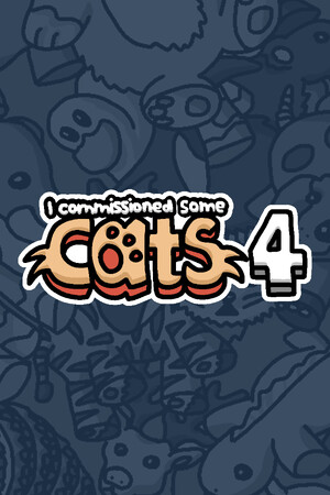 de9ea2ea-663f-1ba6-a813-f33c5032622b