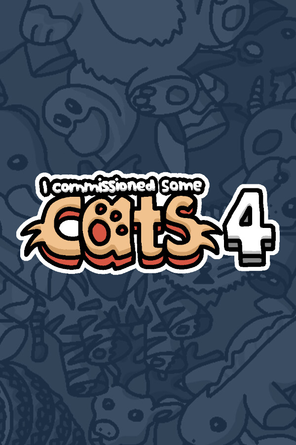 227b976e-2a36-ec51-b933-e7095683c4fa