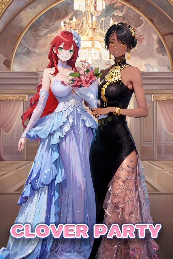 6330b7ce-4a30-54a5-3620-38133d65ab4d