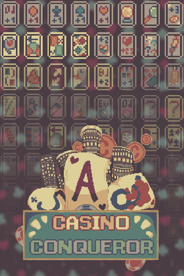 7d2297e8-8c9b-7a4f-2671-bd4b1dfb0bc0