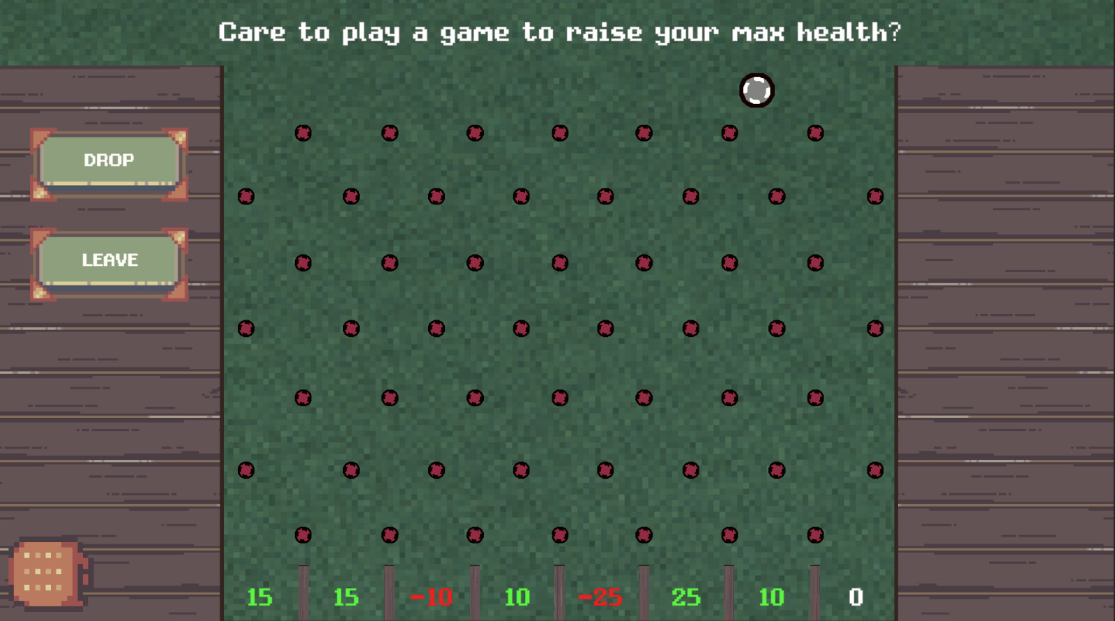 Casino Conqueror screenshot 9