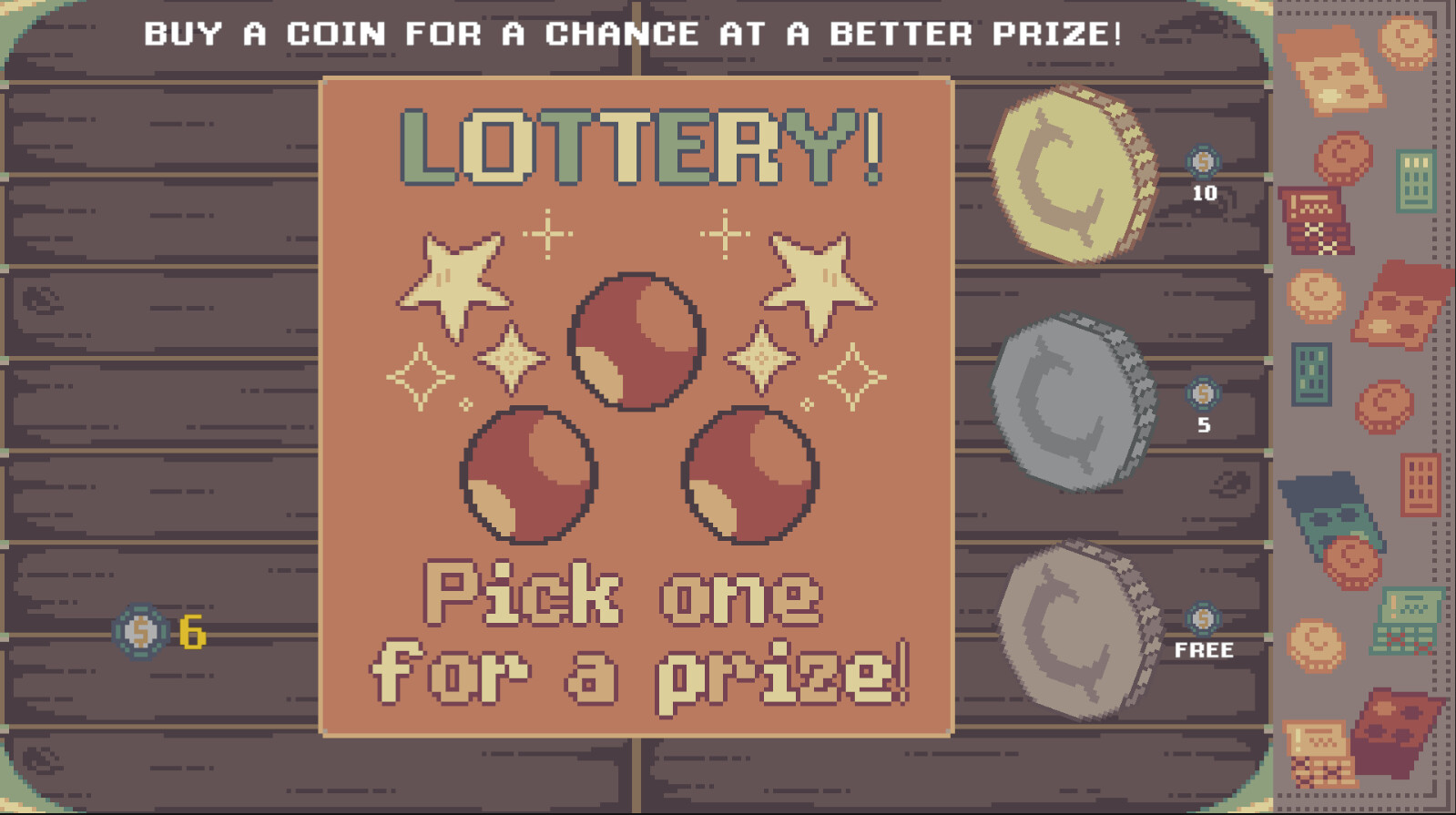Casino Conqueror screenshot 8