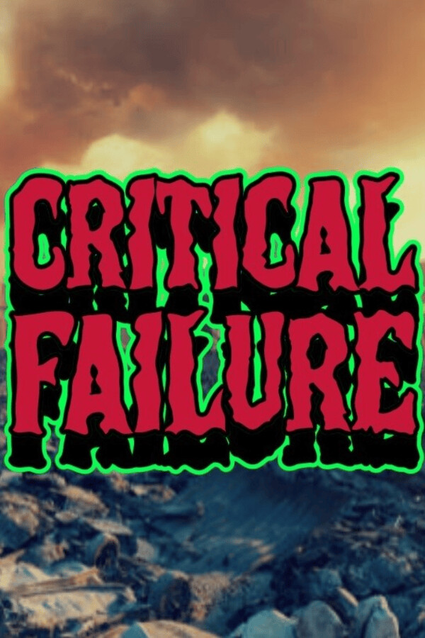 fe4f1e47-7f4d-667c-8e5c-65b049de4adf