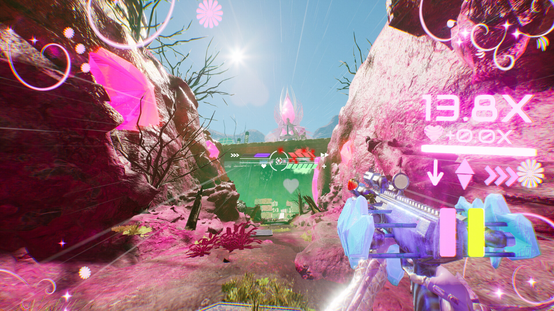 Screenshot #2
