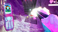 Screenshot #5