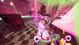 Screenshot #8