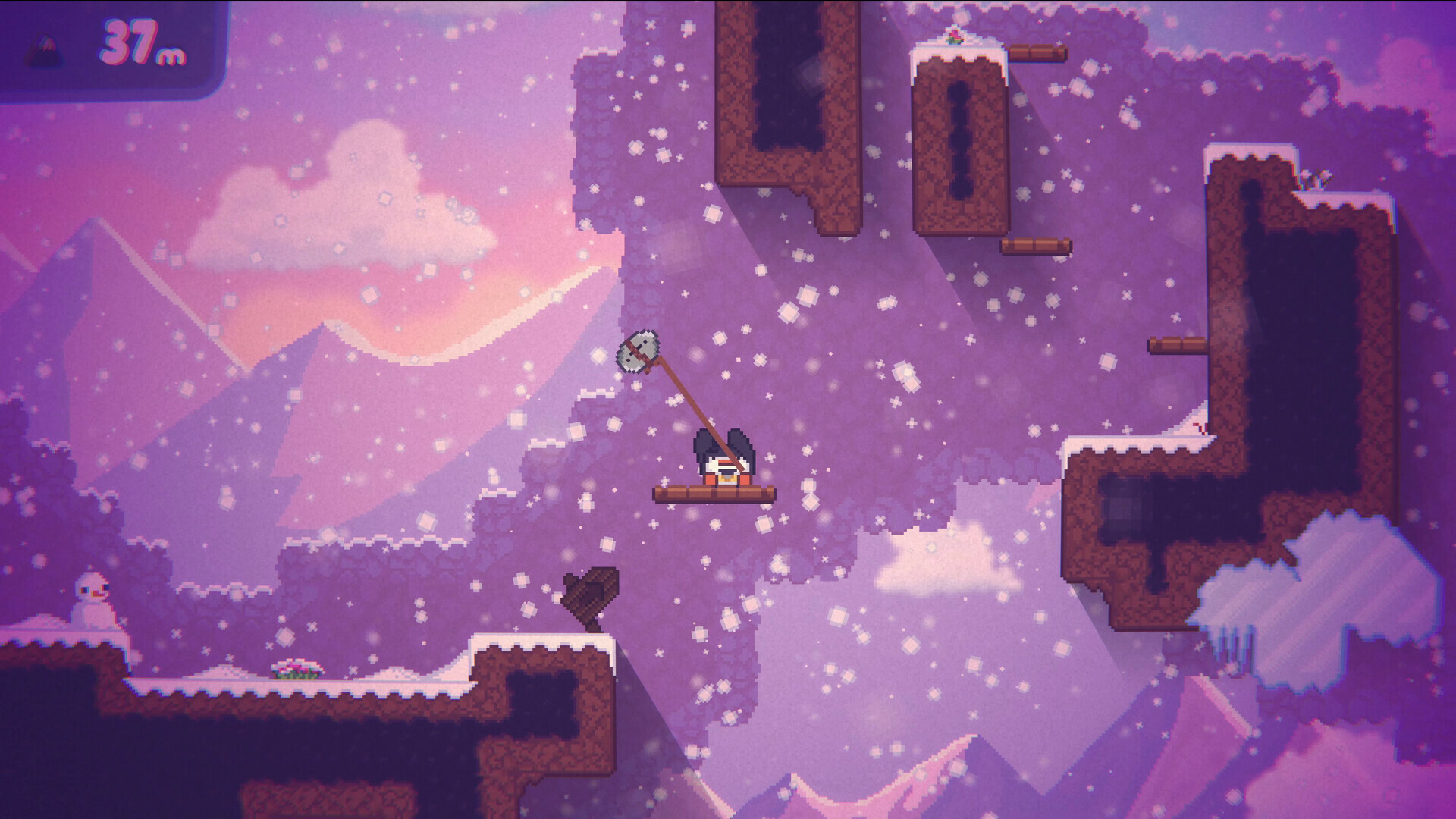 The 8-Bit Editions screenshot 7