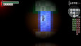 Screenshot #8