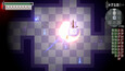 Screenshot #7