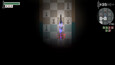 Screenshot #11