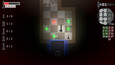 Screenshot #6