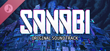 SANABI Soundtrack