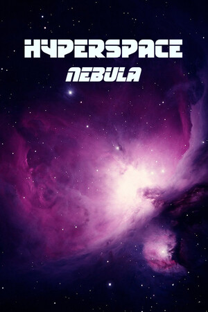 a1071673-6f69-d1df-6cb8-e4b229caf7b6