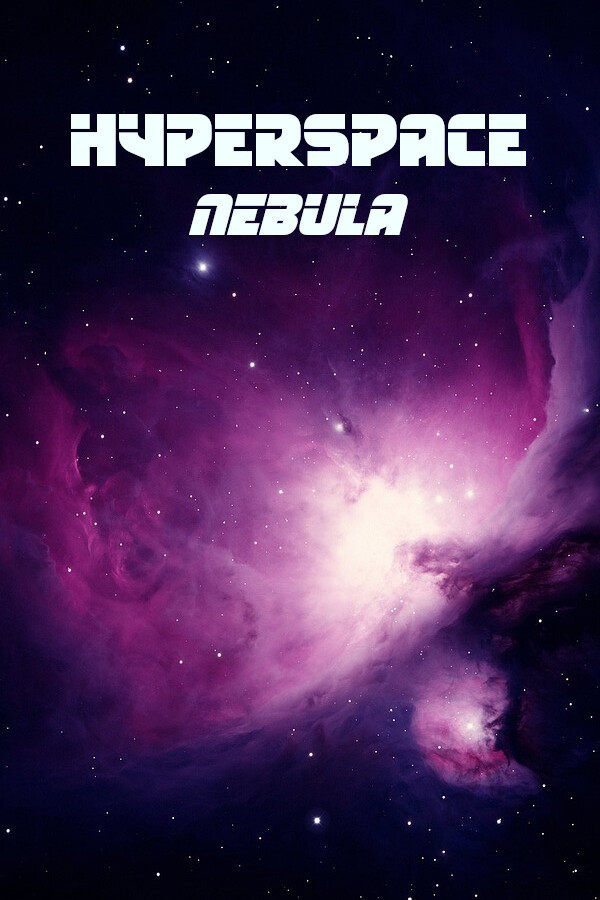 375d3b4f-02e1-f8b1-7254-de40899e468d