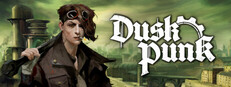 Duskpunk
