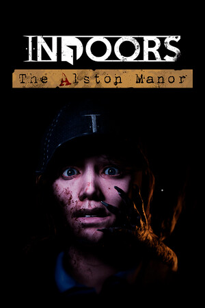 d178f8cb-7edd-e4cd-2dd3-3111cd12f65b