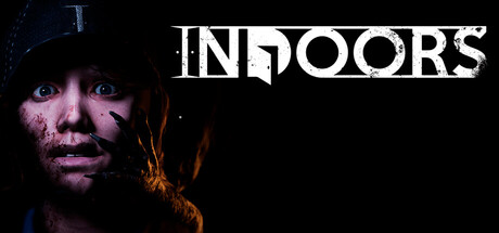 INDOORS: The Alston Manor